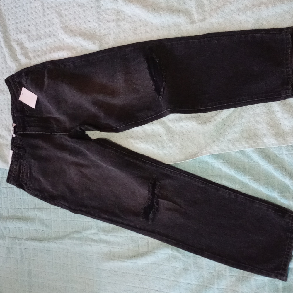 Jeans - Picture 7 of 8